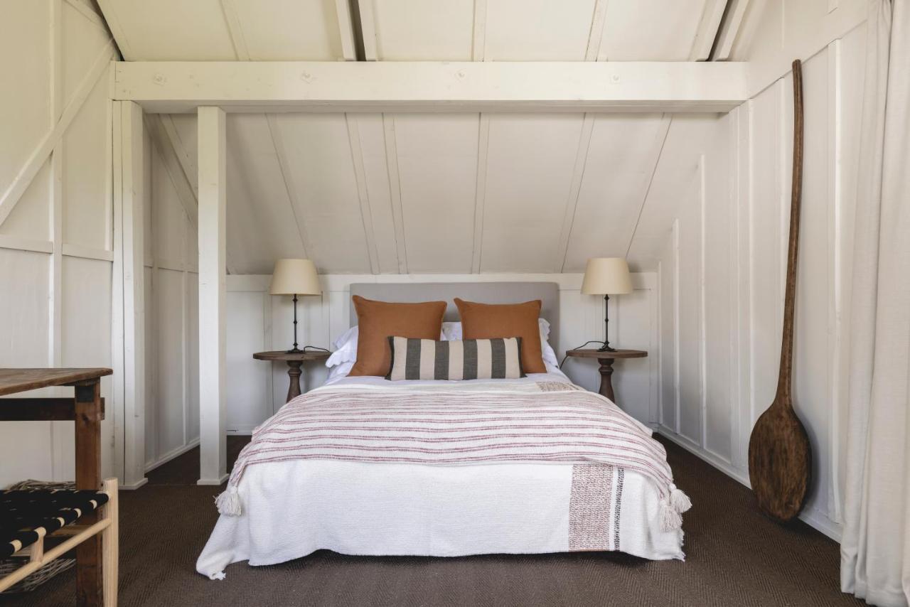 Cosy Cottage With Beautiful Garden, Hottub & Sauna Marden  Exteriér fotografie